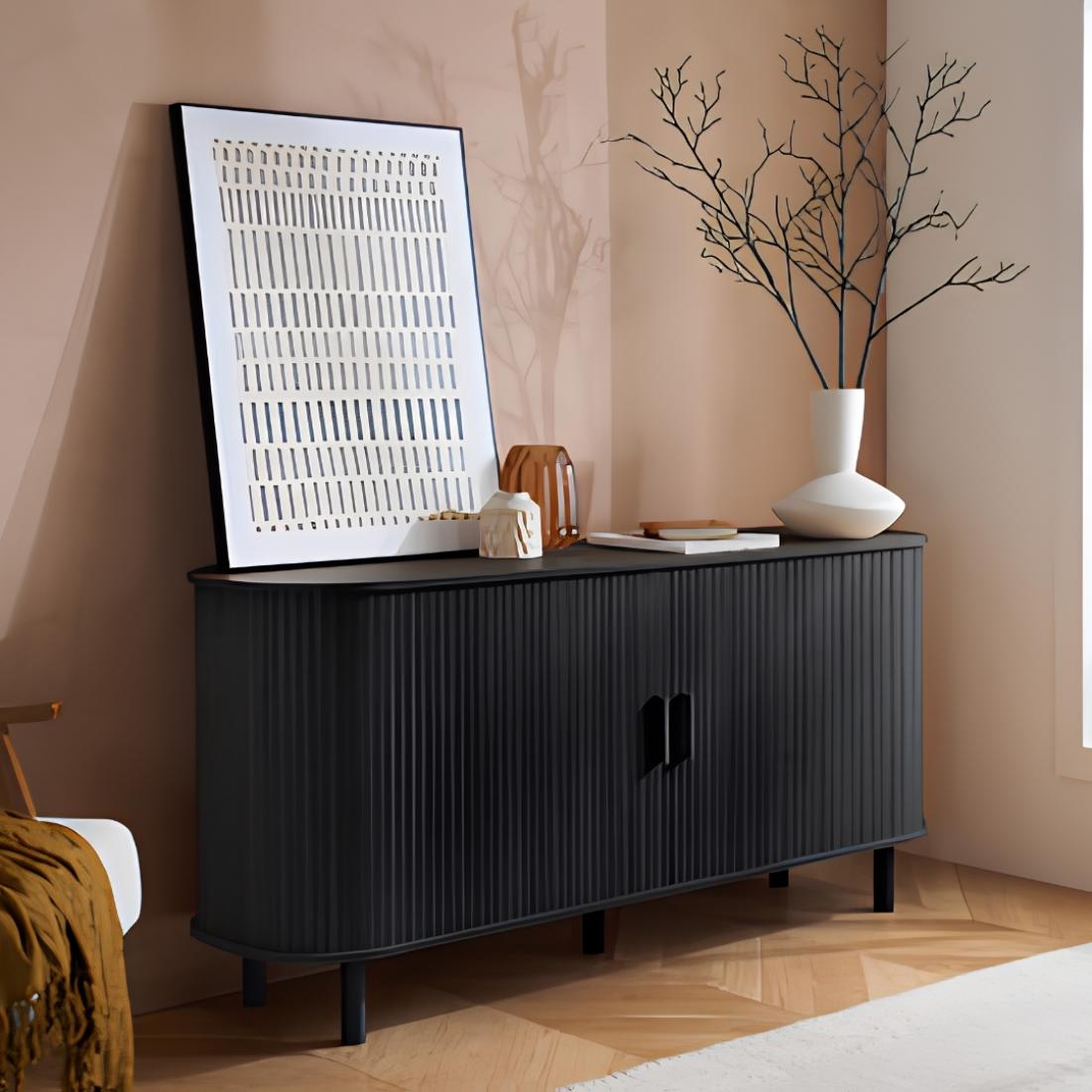 7327_furniture_Axel Sideboard.jpg